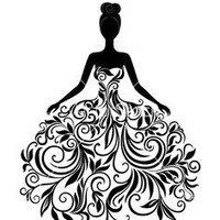 Yassriyyah Asberry