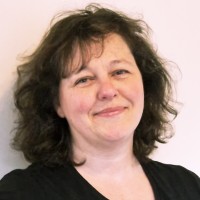 Barbara Berloth-Hammes