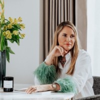Charlotte Miller