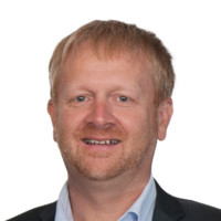 Markus Aregger
