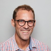 Wouter Heunis