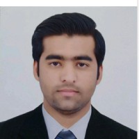 Qammar Abbas