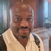 Akinade Eboda