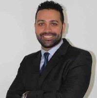 Gustavo Modesto de Jesus