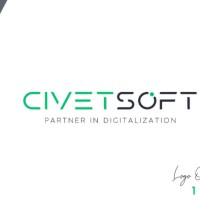 CivetSoft GmbH