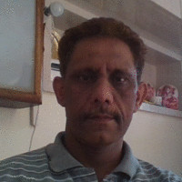 Dr. Raghu Sabharwal