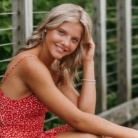 Alexa Ratzlaff