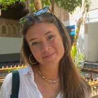 Gina De Vries
