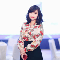 Linh Thuy Ngoc Nguyen