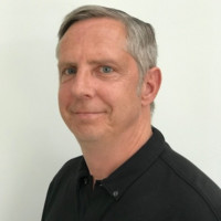 Mark Bubel