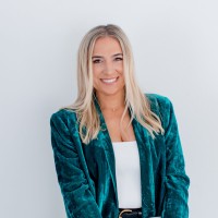 Nycole Freer, CFP®, BFA™