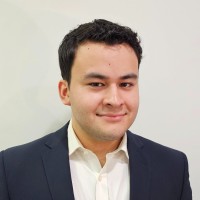 Alan Patron