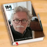 Tilmann Schneider