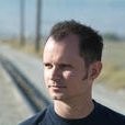 Bryan Shawver, CTS