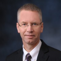 Matthew Schuerger