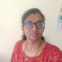 Padma V