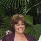 Eileen Geller