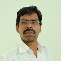 Sanjay Mandavkar