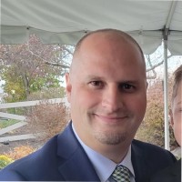 Sean P. Kane