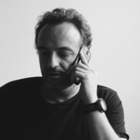 Gabriel Munoz