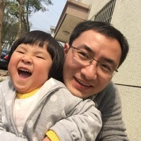 刘建明