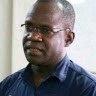 Mohamed Cissokho