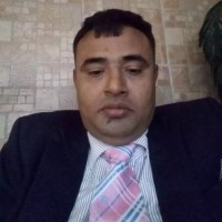 Elias Parvez