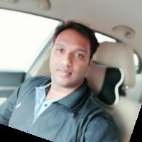 Jim Gopi