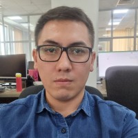 Malik I.