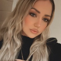 Jessalyn Pitz