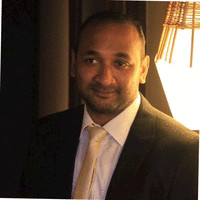 Asiri Muthuthantri