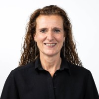 Bianca Joustra