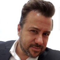 Mike Dipaolo