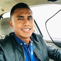 Gerardo Sanchez