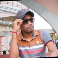 Asim kumar
