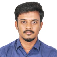 Jawahar Karikalan