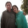 Sanum Ajmal