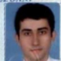 Servet Taş