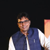 Muhammad Naeem Khawaja