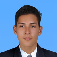 Camilo Armando Martinez Guerrero