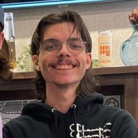 Brandon Raymond