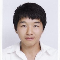 Inhwan Yeo