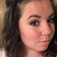 Josie Anderson