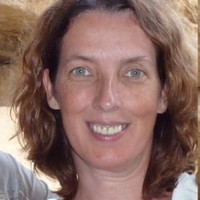 France Robitaille