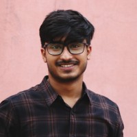 Jishnu Choudhury