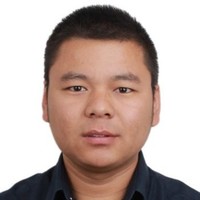 王志金