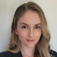 Sarah Fleming