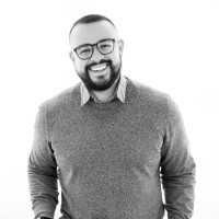 Ulises M.