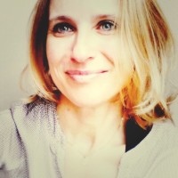Sylvia Paauwe