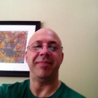 Joe Steduto